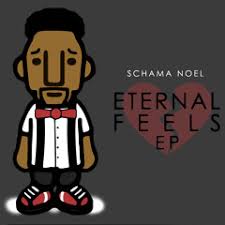 Stream Thoughts Of A Loner by Schama Noel