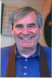 Minnesota Zen Meditation Center