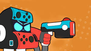 Drucken sie virus 8 bit (viola robbins) brawl stars momentos graciosos is playing brawl stars. Immagini 8 Bit E Virus 8 Bit Brawl Stars Grande Collezione