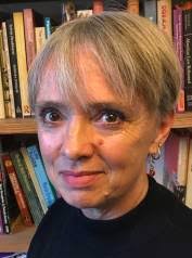 The struggle for abortion rights is far from over