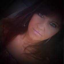 Do you reheat leftovers in the Microwave or Oven?