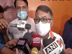 First, bbhs between a genome pair are computed as pairwise bidirectional best nsimscan hits of genes having 70% or more Qm88oshyikh2tm