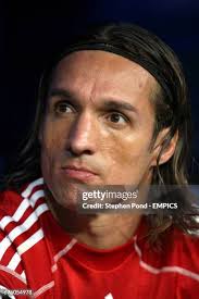 514 Stephen Andrade Stock Photos, High-Res Pictures, and Images