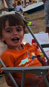 Capcut Edit Nel Nome Del Padre Del Figlio E Dello Spirito Santo