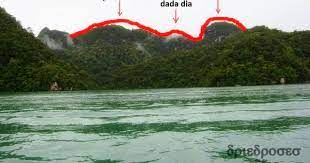 Sadly, their child died from a. Hope But Never Expect Bfp Iui 5 Tasek Dayang Bunting Langkawi