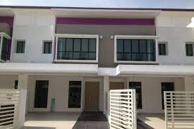 Dentist & dental surgery in shah alam, malaysia. Setia Indah For Sale In Setia Alam Propsocial