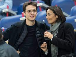 11,777 likes · 2,222 talking about this. Leila Kaddour Boudadi Qui Est Pierre Guenard Son Compagnon Et Membre Du Groupe Radio Elvis Femme Actuelle Le Mag