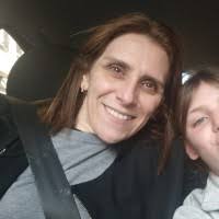 400+ "Julie Ana" profiles