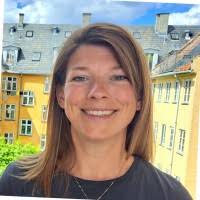 Sonja Jacobi Email & Phone Number