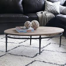 Shop for mango wood coffee table at west elm. Cast Base Coffee Table West Elm