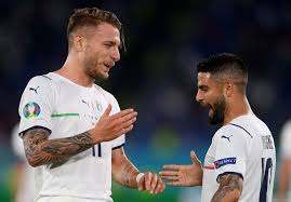 Predictions, h2h, statistics and live score. Italy Vs Switzerland Prediction Preview Team News And More Uefa Euro 2020