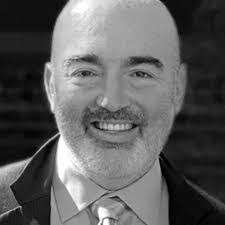 Steve Plotkin's Instagram, Twitter & Facebook