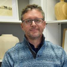 Leadership at Shineforth