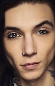 Andybvb Stories