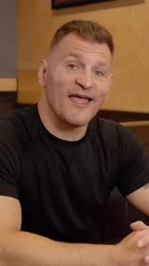 Watch UFC 318 with no cover Saturday at Buffalo Wild Wings & enjoy  bottomless appetizers for $9.99 #partner #ufc @stipemiocic @bwwings