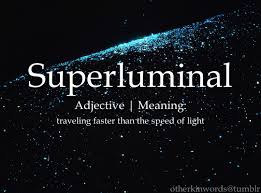 Superliminal Comparative More Superliminal Superlative Most Superliminal 1 Psychology Physiology Of Mental Activity Rare Words Weird Words Pretty Words