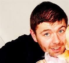 Family 'heartbroken' as police investigate death of Adam Huckle in Margate