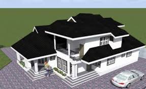 Play it safe with our low cost plans with copyright release. Your Free House Plan Download Place House Plan Market