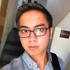 ジュリアス・フエンテス