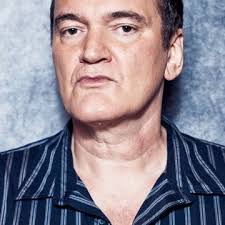 Quién dirigirá la tercera entrega de 'Shanghai Kid'?