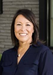 Financial Planners Directory