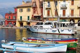 Radtouren Gardasee Radfahren Am Gardasee Mit E Bike Jetzt Buchen