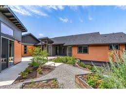Medford Or Real Estate Homes For Sale Estately