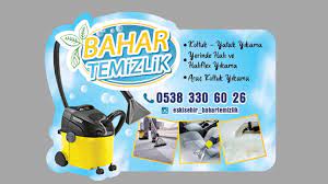 Eskisehir Bahar Temizlik 0538 330 60 26