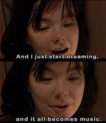 Bjork Dancer In The Dark Songs Refurinn S Movies Dancer In The Dark Lars Von Trier Movies