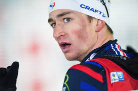 Éric Perrot : "Ça ne respecte pas ma vision du sport de haut niveau"