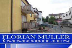 2 kleine zimmer, bad, eingang mit pentryküche, balkon , garage, keller. Gunstige Wohnung Freiburg Mieten Wohnungen Bis 400 Eur Bei Immonet De