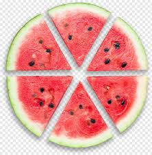 Watermelon Slice Watermelon Cut In Triangles Png Download 1282x1313 3352409 Png Image Pngjoy Here part 2 of watermelon cutting. watermelon slice watermelon cut in