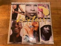 2024年最新】Yahoo!オークション -lucy pearl(音楽)の中古品・新品・未使用品一覧