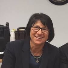 Lance Stephenson (@Lance_BCEHS)