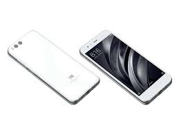 Xiaomi Mi 6 News and Information ...