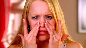 Mean Girls Review: Tina Fey's Sharp, Hilarious Classic Is The Defining Teen  Movie Of The 21st Century