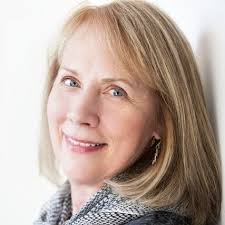 Amazon.com: POETRY in the TIME of CORONAVIRUS: The Anthology:  9798625889414: of The World, Poets, Cuddy, G.A., Knauth, Charlotte, Kobak,  Liz: Libros