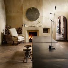 I invite you to follow @axelvervoordt_co for news on the company i founded. Axel Vervoordt Company On Instagram This Is A Room In The Castle S Side Building Whe Natural Living Room Japanese Interior Design Modern Minimalism Interior