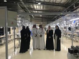 Check spelling or type a new query. Ø¬Ø§Ù…Ø¹Ø© Ø§Ù„Ø·Ø§Ø¦Ù ØªØ¹Ø²Ø² Ø´Ø±Ø§ÙƒØ§ØªÙ‡Ø§ Ù…Ø¹ Ø§Ù„Ø¬Ù‡Ø§Øª Ø§Ù„Ø¨Ø­Ø«ÙŠØ© ÙˆØ§Ù„Ø´Ø±ÙƒØ§Øª Ø§Ù„ØªØ¬Ø§Ø±ÙŠØ© ÙˆØ§Ù„ØµÙ†Ø§Ø¹ÙŠØ©