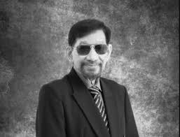 Before downloading you can preview any song by mouse over the play button and click. A Rahman Hassan Meninggal Dunia