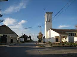 Explore ungerndorf's sunrise and sunset, moonrise and moonset. Ungerndorf Kirche Mapio Net