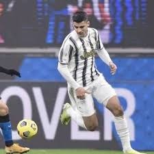 El nacimiento de edoardo morata campello se esperaba para finales de septiembre y el delantero de la juventus y su pareja han querido compartir la adaptación a una nueva vida y un nuevo miembro de la familia para volver a empezar en turín. Alvaro Morata Family On Twitter Alvaro Morata Born October 23 1992 Age 28 Years Madrid Spain Children Leonardo Morata Alessandro Morata Edoardo Morata Spouse Alice Campello Https T Co Jcjgixg9uj