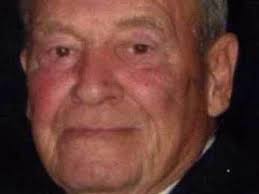 Harold E. Gammell, 79