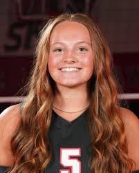 Prep Sports news from Shaw Local