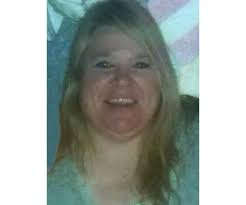 Pamela Davault Obituary (2015)