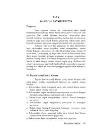 Maybe you would like to learn more about one of these? Bab V Wawacan Dan Guguritan