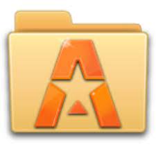 Descarga gestor de archivos astro apk para android. Astro File Manager Storage Organizer Cleaner 5 0 0 Apk Download By App Annie Basics Apkmirror