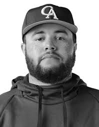 2023 Spring Sports Program by Columbus Academy