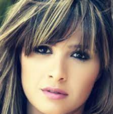 ياسمين عبد العزيز وضعت المساحيق لمرة نادرة! Ø§Ø®Ø± Ø§Ø¹Ù…Ø§Ù„ ÙŠØ§Ø³Ù…ÙŠÙ† Ø¹Ø¨Ø¯ Ø§Ù„Ø¹Ø²ÙŠØ² Ø§Ø¬Ù…Ù„ Ø¬Ø¯ÙŠØ¯