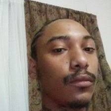 Mike Rivers (@bitemebitch46)